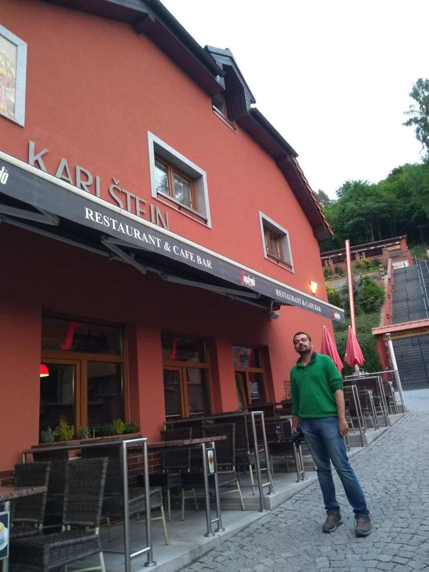 37833790_10212600854040705_6105366165259812864_n