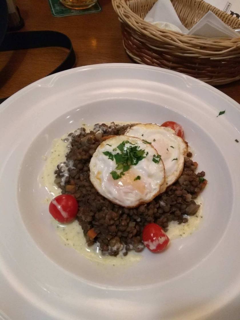 37928076_10212587598389322_3238580872202420224_n