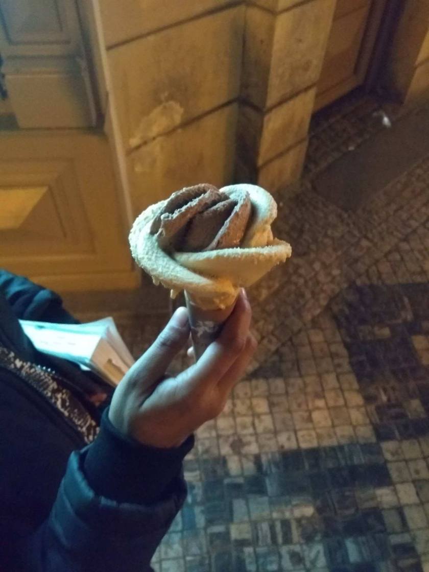 37943231_10212587598509325_6903778191626731520_n