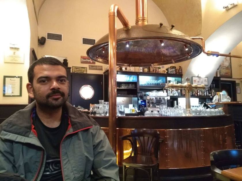 38001556_10212587598829333_678898071660134400_n