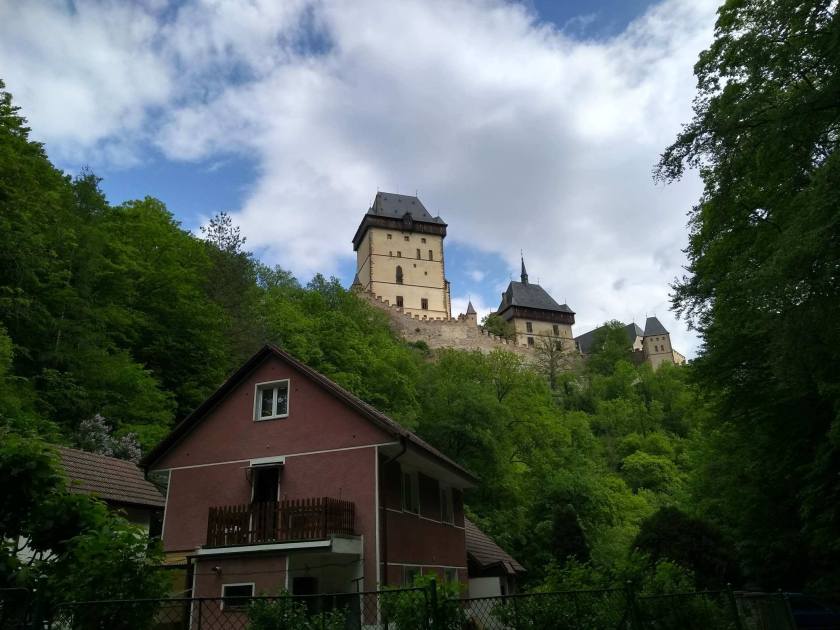 38041821_10212600854280711_3877895013434130432_n