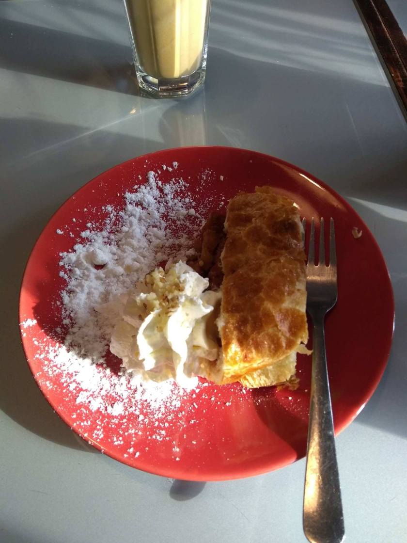 38151449_10212600853960703_5028379029611216896_n