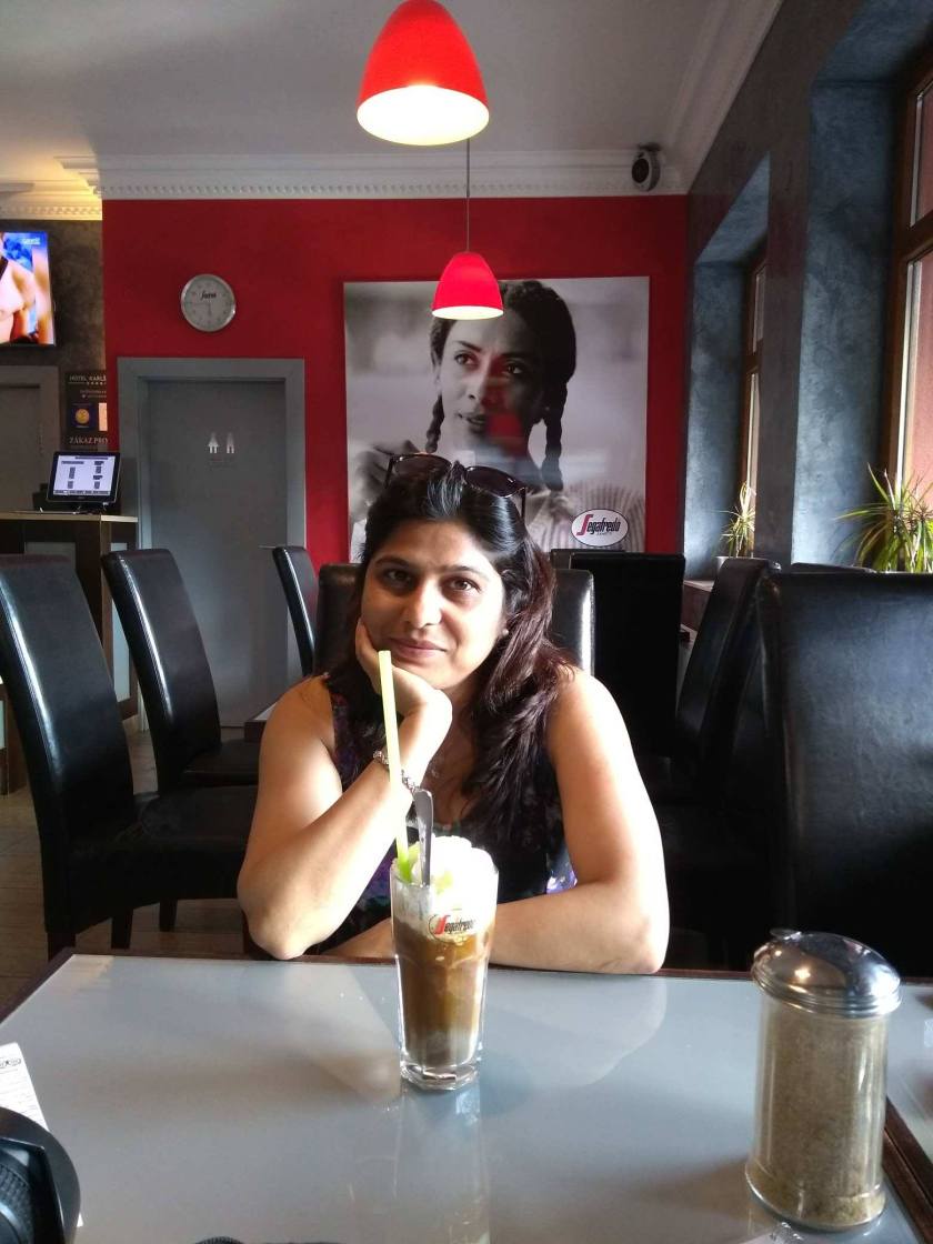 38217171_10212600853880701_2382316022905438208_n