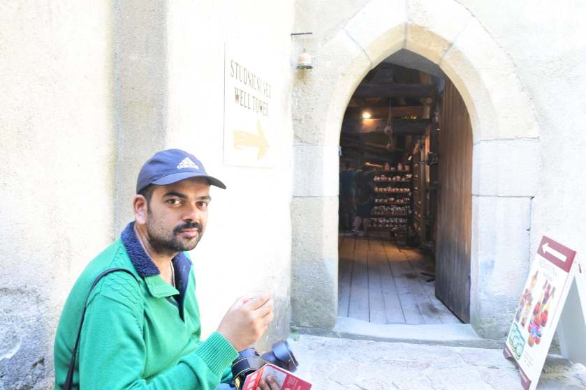 38016083_1856034074450212_1762451108497719296_n