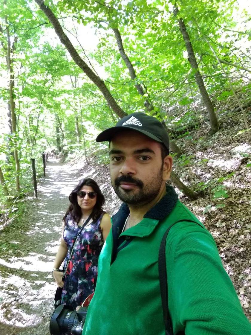 38032766_10212608667196029_714953987102605312_n