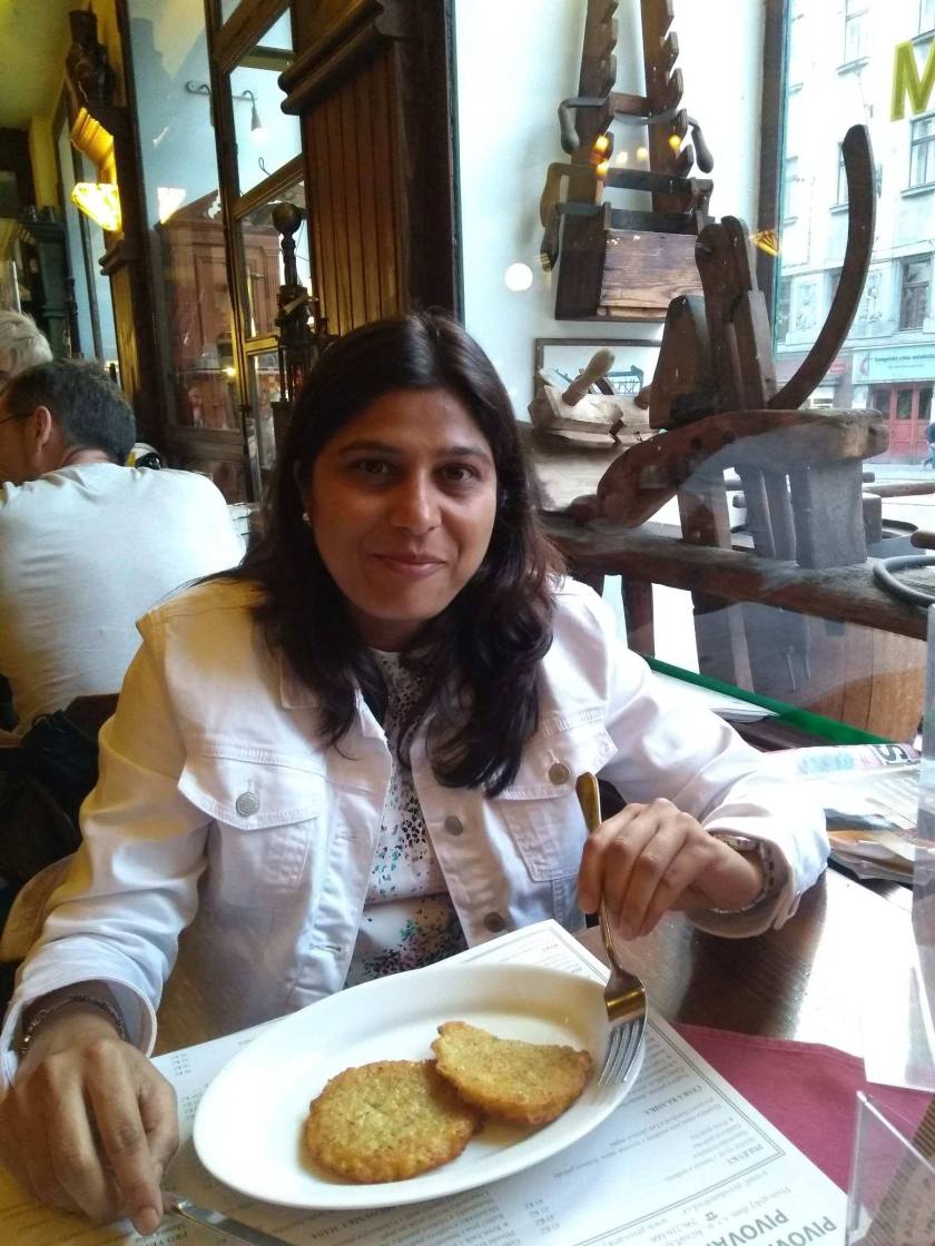 38254873_10212618790689110_1519315445117616128_n