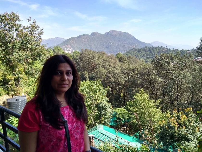 45878491_298140437467985_2787792155765112832_n