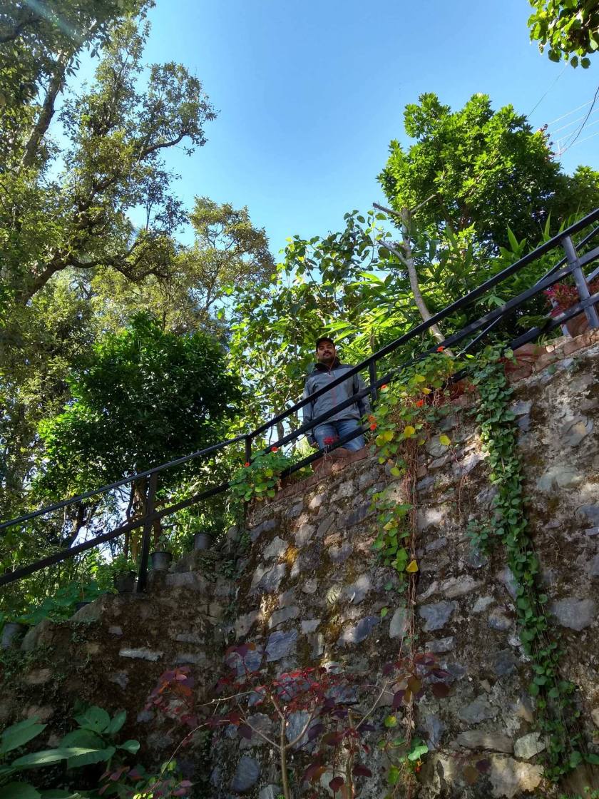 46065481_497483434079940_2693330904209686528_n