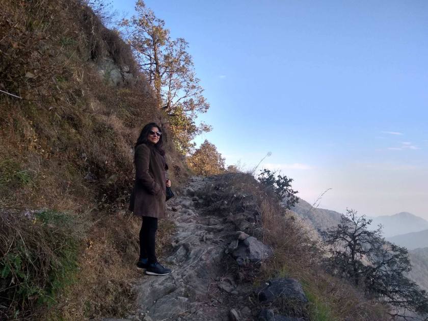 46768386_482141682277094_1793631329821130752_n