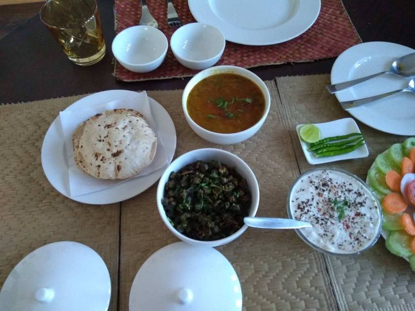 46836982_564902107281047_324025831892451328_n