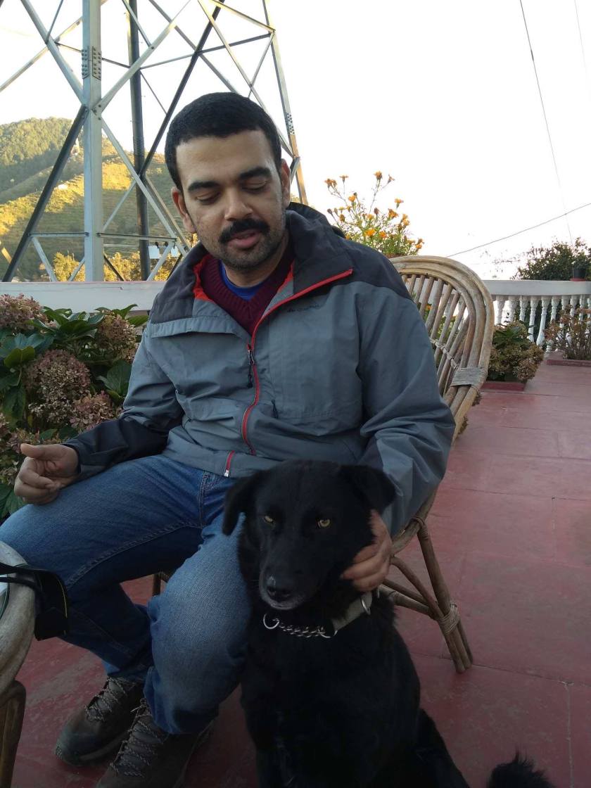 46884364_314332305857544_5109083268989321216_n