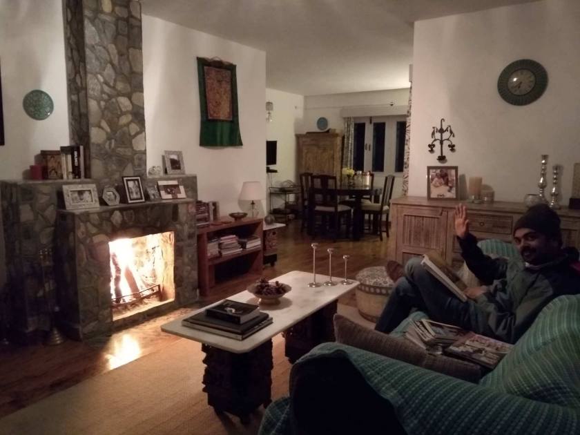 47109040_2018726401753799_5189144169511124992_n