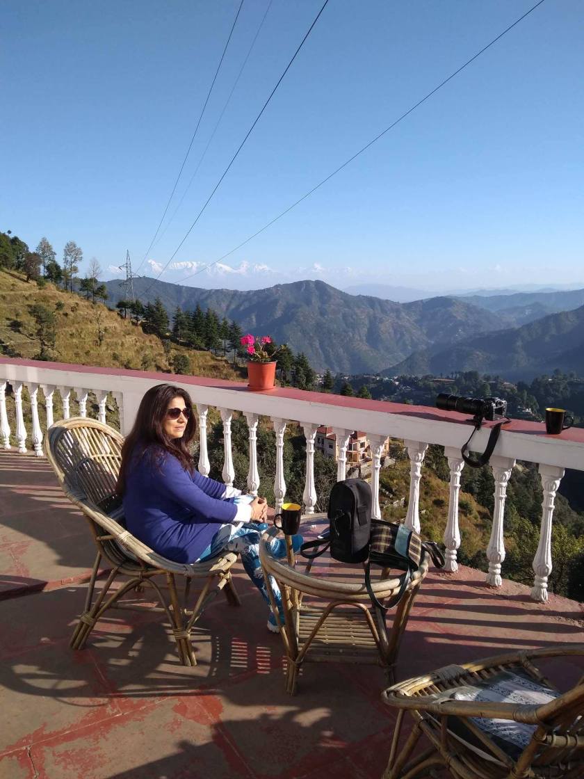 47290758_940465449674773_1222544754131075072_n