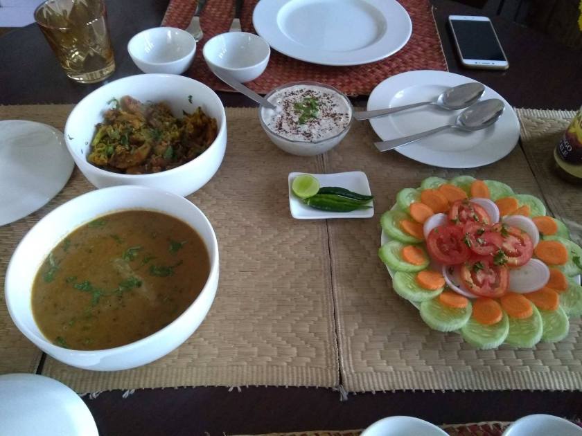 47293021_2282936108608624_4983443655831322624_n