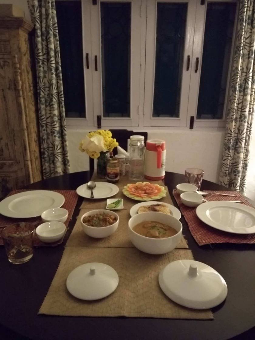 47316064_202635780641688_209962800569647104_n