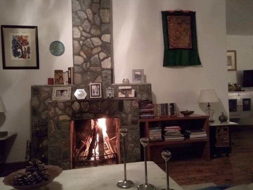 47363350_268201037379785_3121990119481933824_n