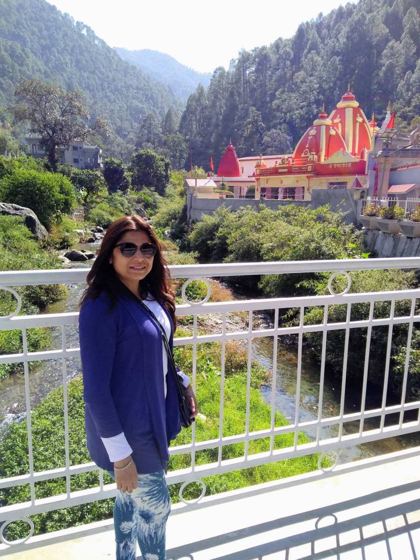 47384133_798995417100216_7239950805212594176_n