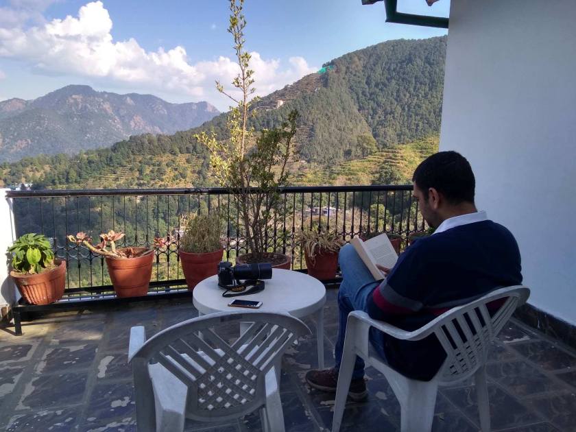 47685097_192075288401875_1123144698207141888_n