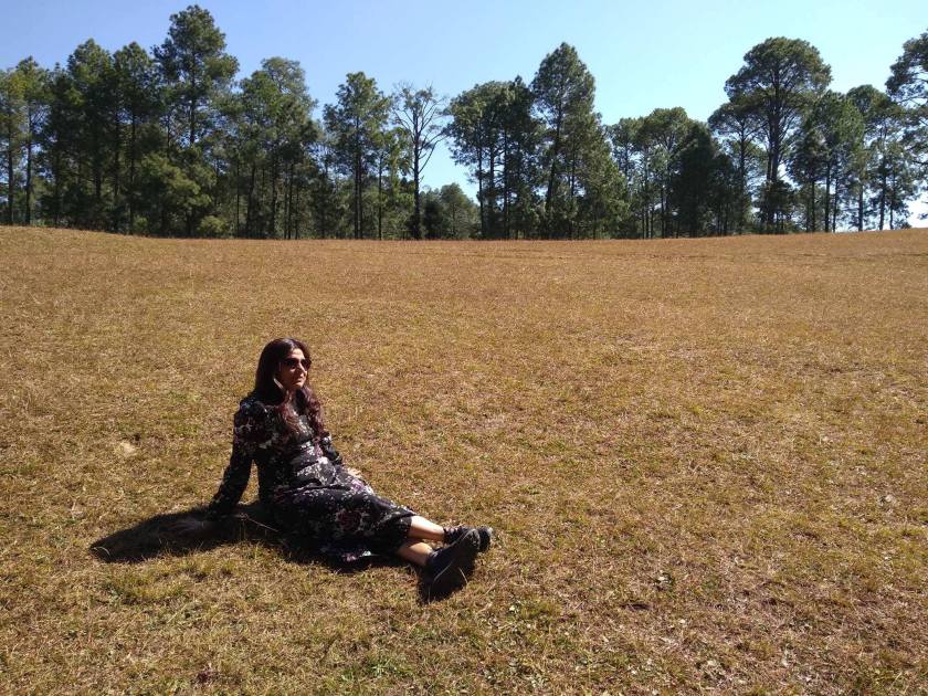 48384285_2188707154712792_5367908555275894784_n