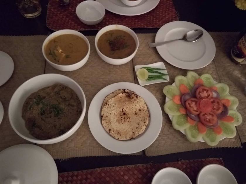 48394524_2185669471696346_6525484056379916288_n