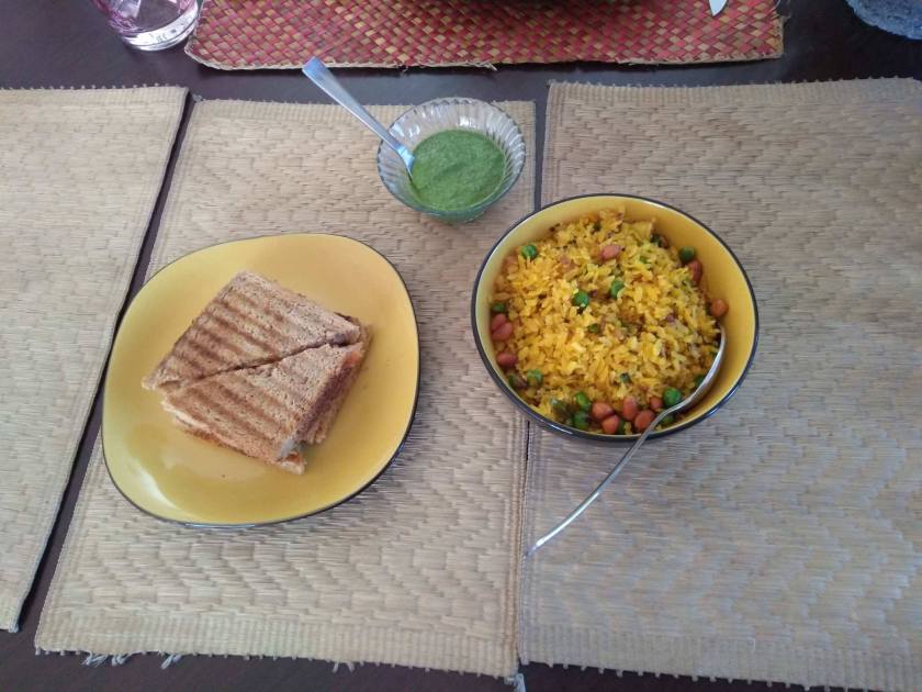 48415434_532666110547700_712513857267957760_n