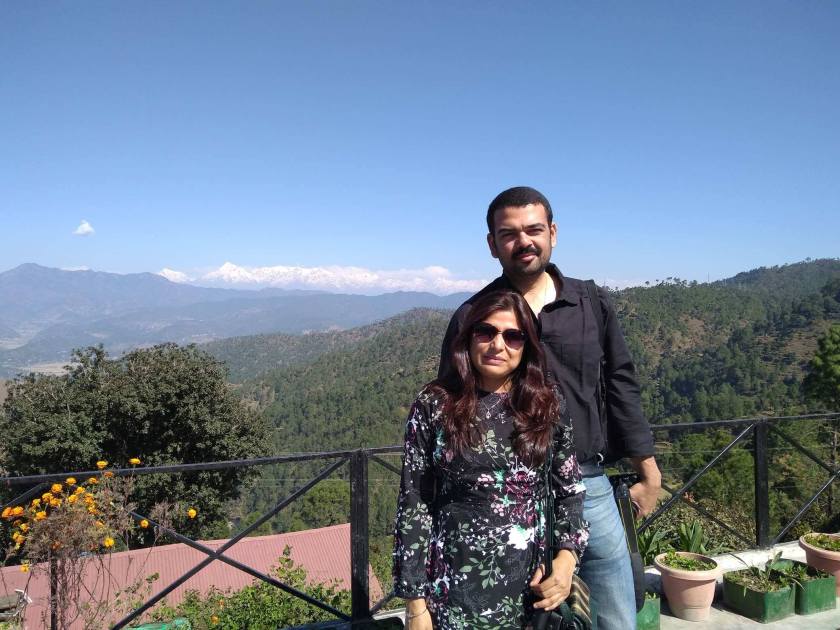 48415979_621852568234202_6575301137233084416_n