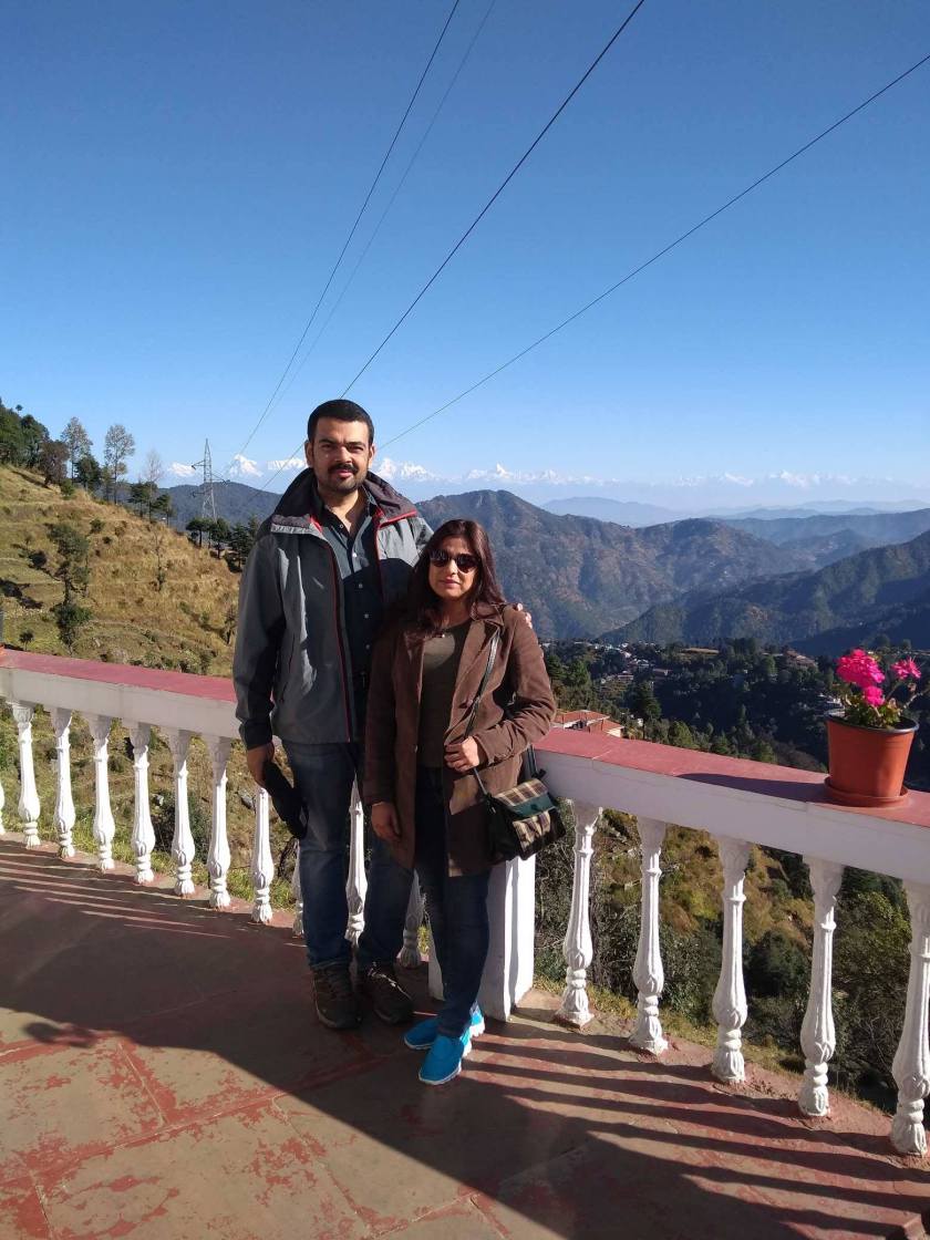 48419774_2226234890966120_8325231780407803904_n