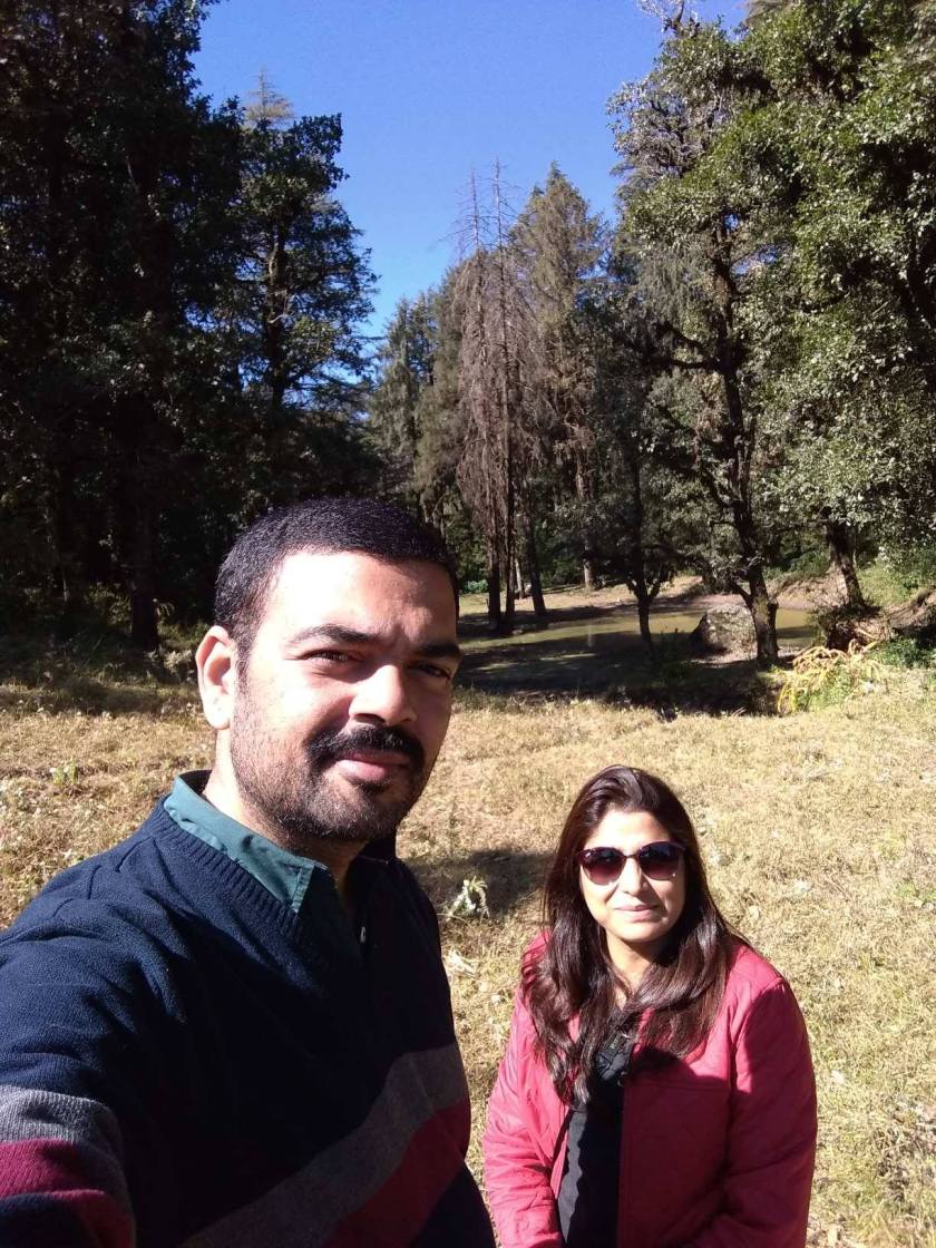 48427483_987495398106326_5666263612453289984_n