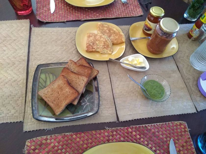 48428903_355780738304635_8555346387141656576_n