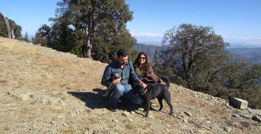 48923802_484075138782767_4795500882005327872_n