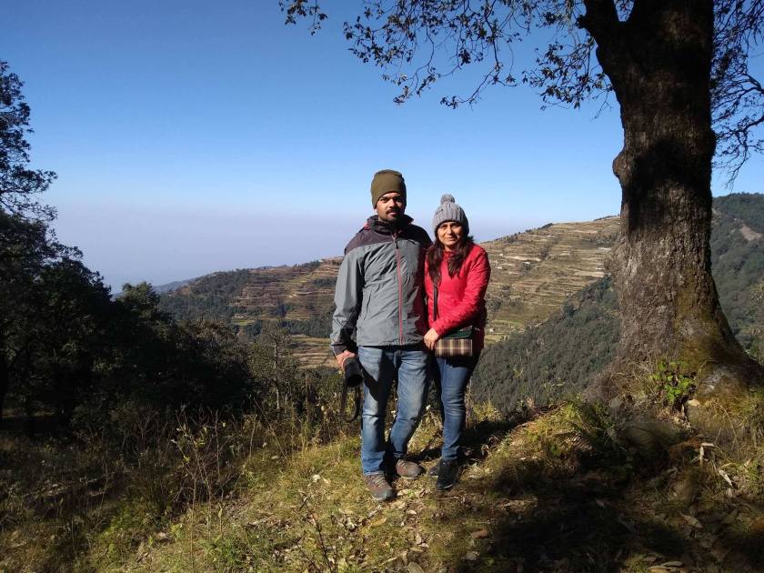 48983883_769081413440419_1198629628902637568_n