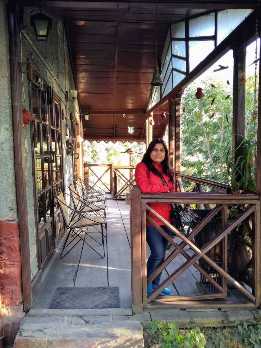 49074701_275368096470175_6110654721700134912_n