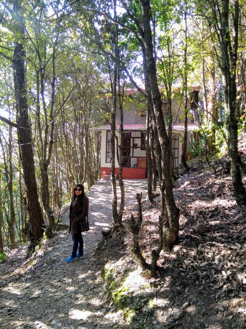 49206775_208746423401256_3900256528732520448_n