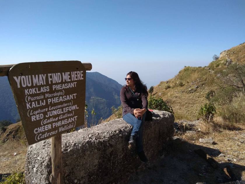 49245182_289600305240317_8124426747761393664_n