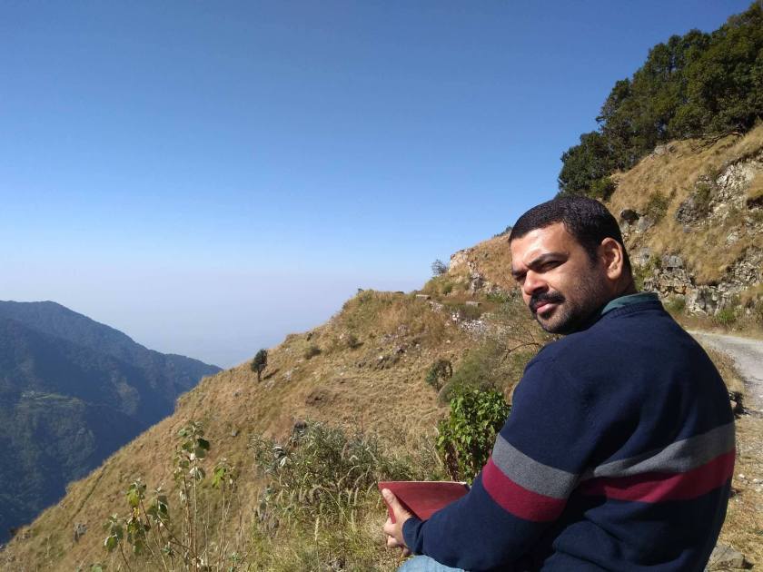 49344332_1222092097938511_8034007567237644288_n