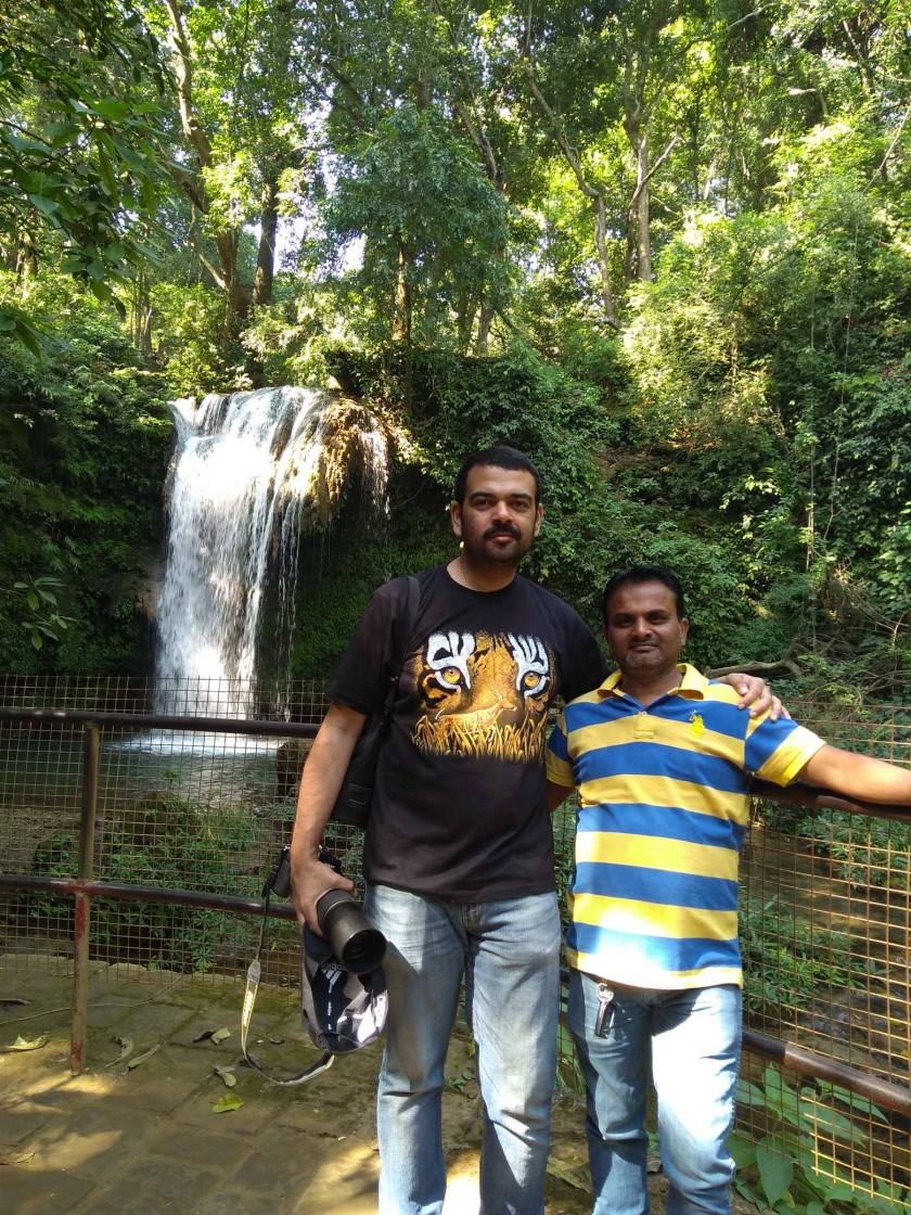 48387681_303758640482625_8259591400086044672_n