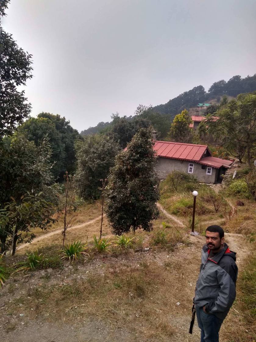 49585709_292066154783639_5640049910922346496_n