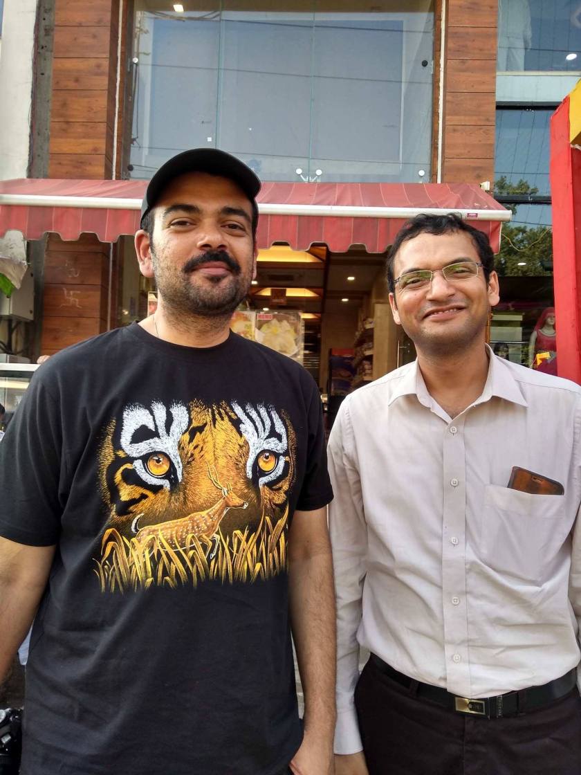 49663005_212260526396046_828229317128355840_n