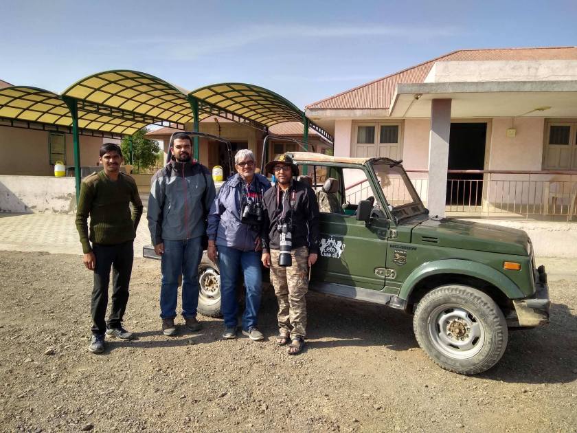 50124853_292351841425001_5042811683093872640_n