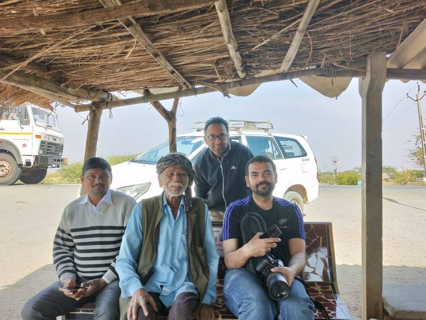 50592071_2074521966172390_4526438682902659072_n