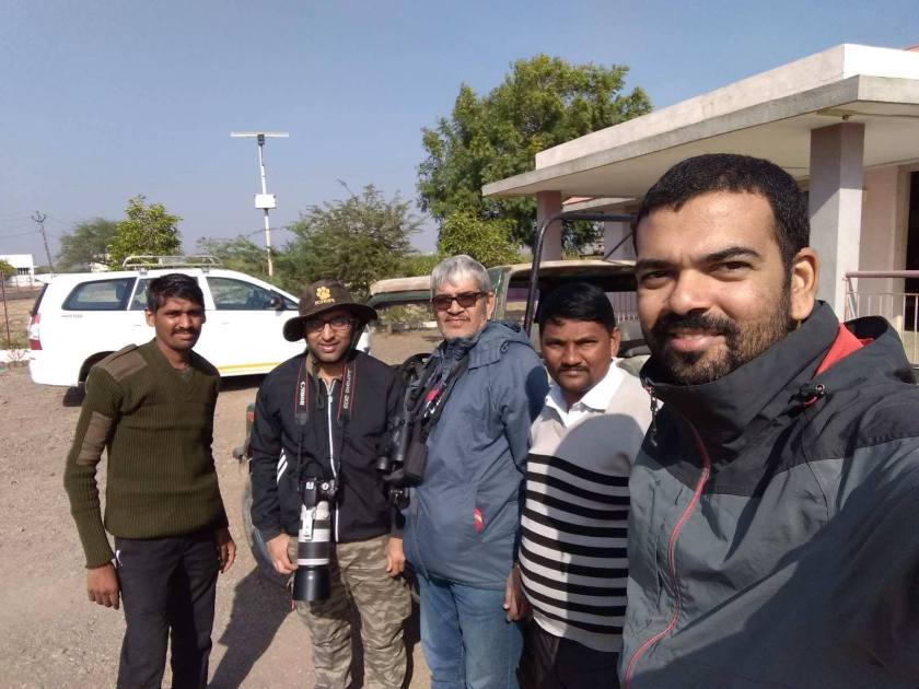 50628638_269314620630396_207689521624514560_n