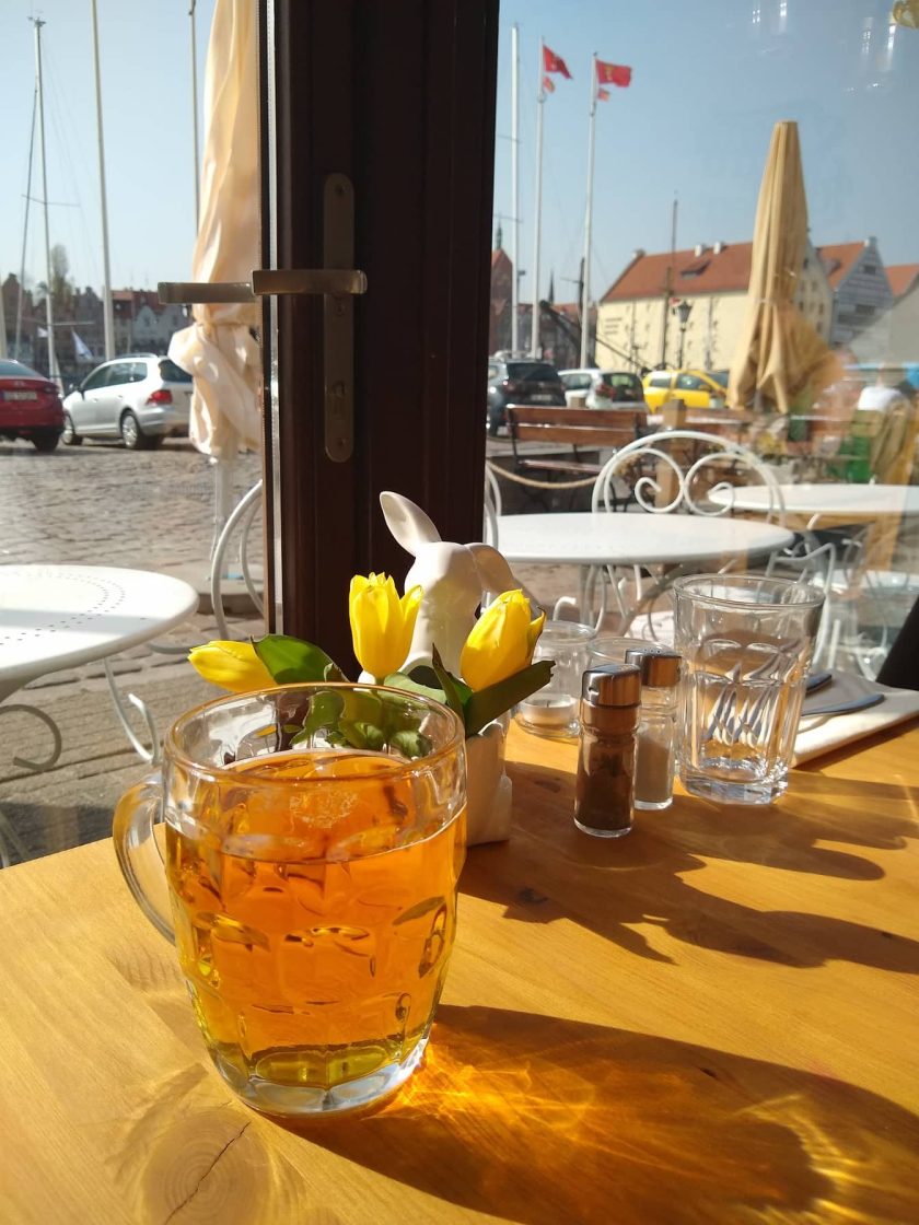 59853263_517561055444661_5977951150060601344_n