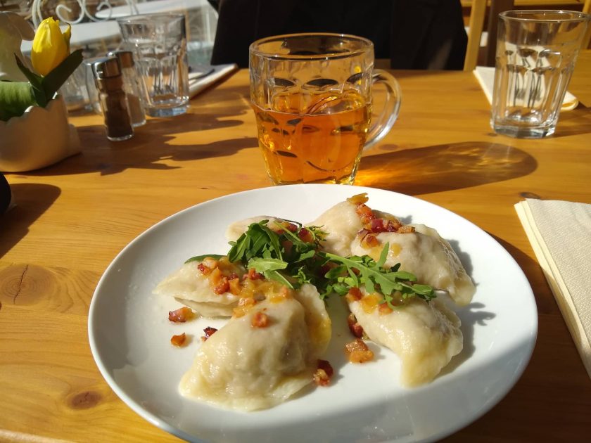 59945629_2030860630552194_4863225957848186880_n