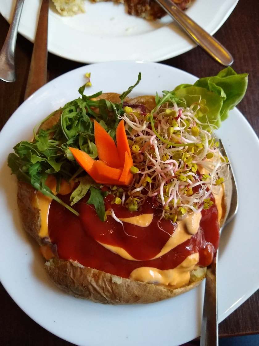 60178759_1041058606083268_6687196494266630144_n