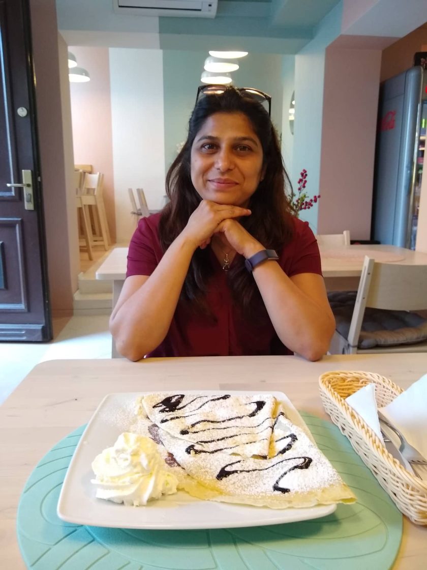 61098281_1226768170826072_5006060627194544128_n