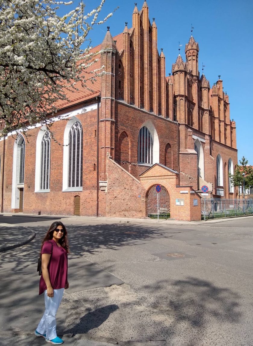 61142338_1263596363807906_1044566025258926080_n