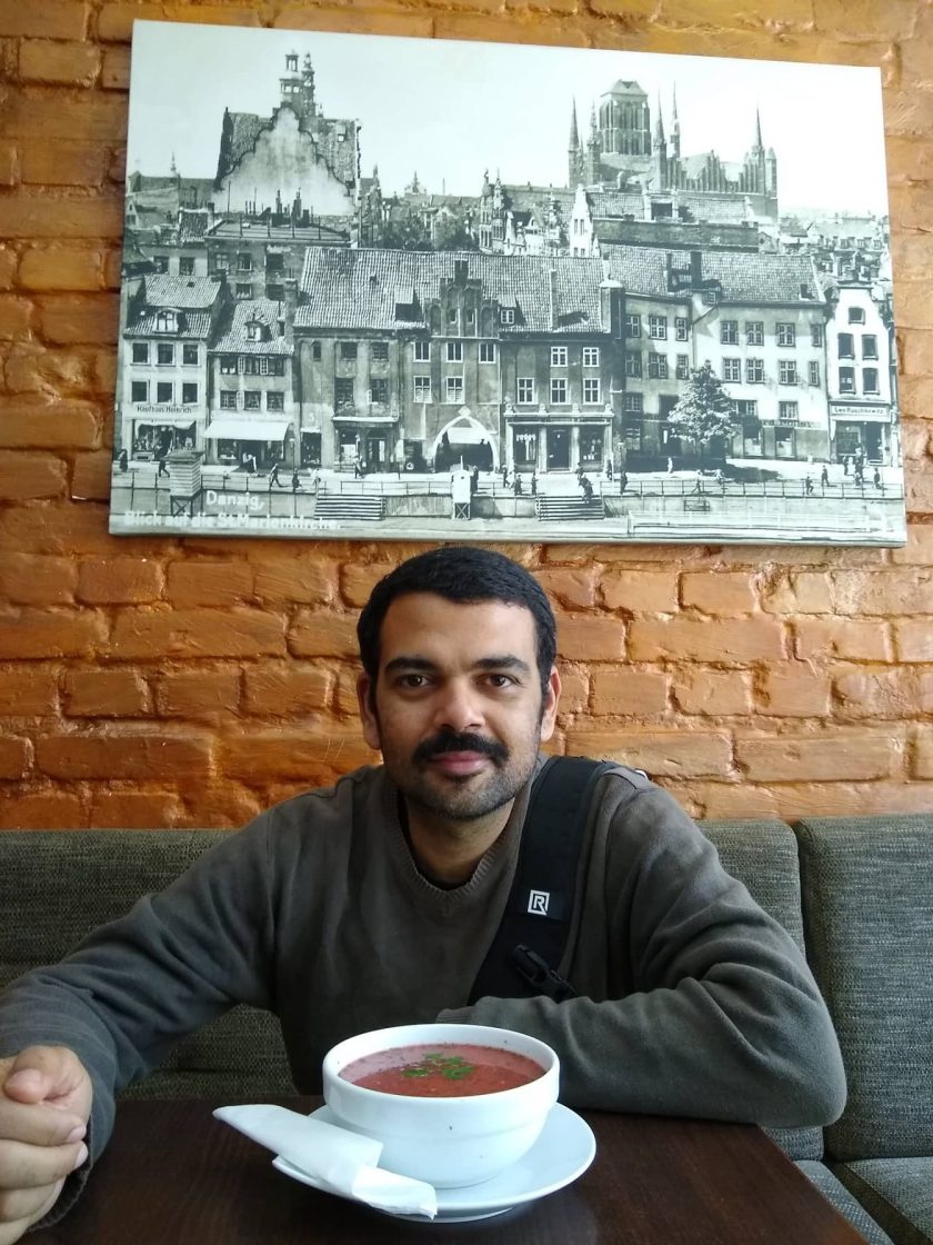 61416915_669738813479533_8958237366300966912_n