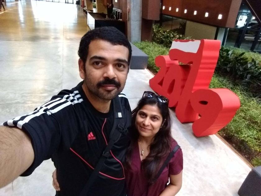 61692915_576985409377036_7490795045830787072_n