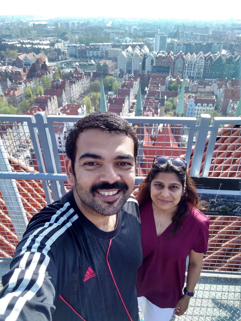 61966824_434132647371026_4712944158807949312_n