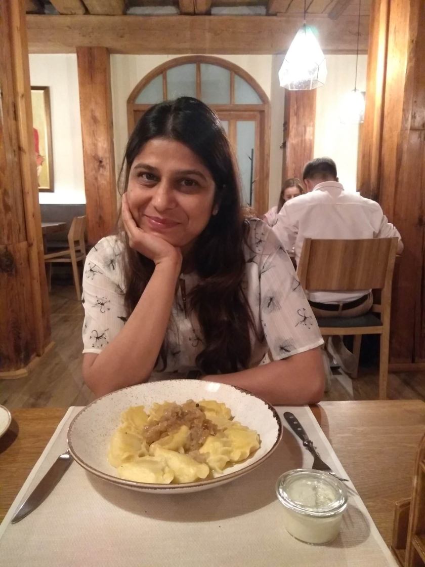 62249493_3026672817373678_952572627552043008_n